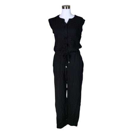 Unisex Noom - Haalarit, koko 38 -  ()