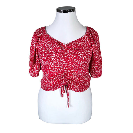 Unisex Lindex - Toppi, koko 44 -  ()