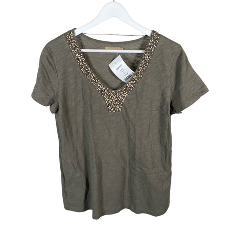 Unisex Noom - T-paita, koko 38 -  ()