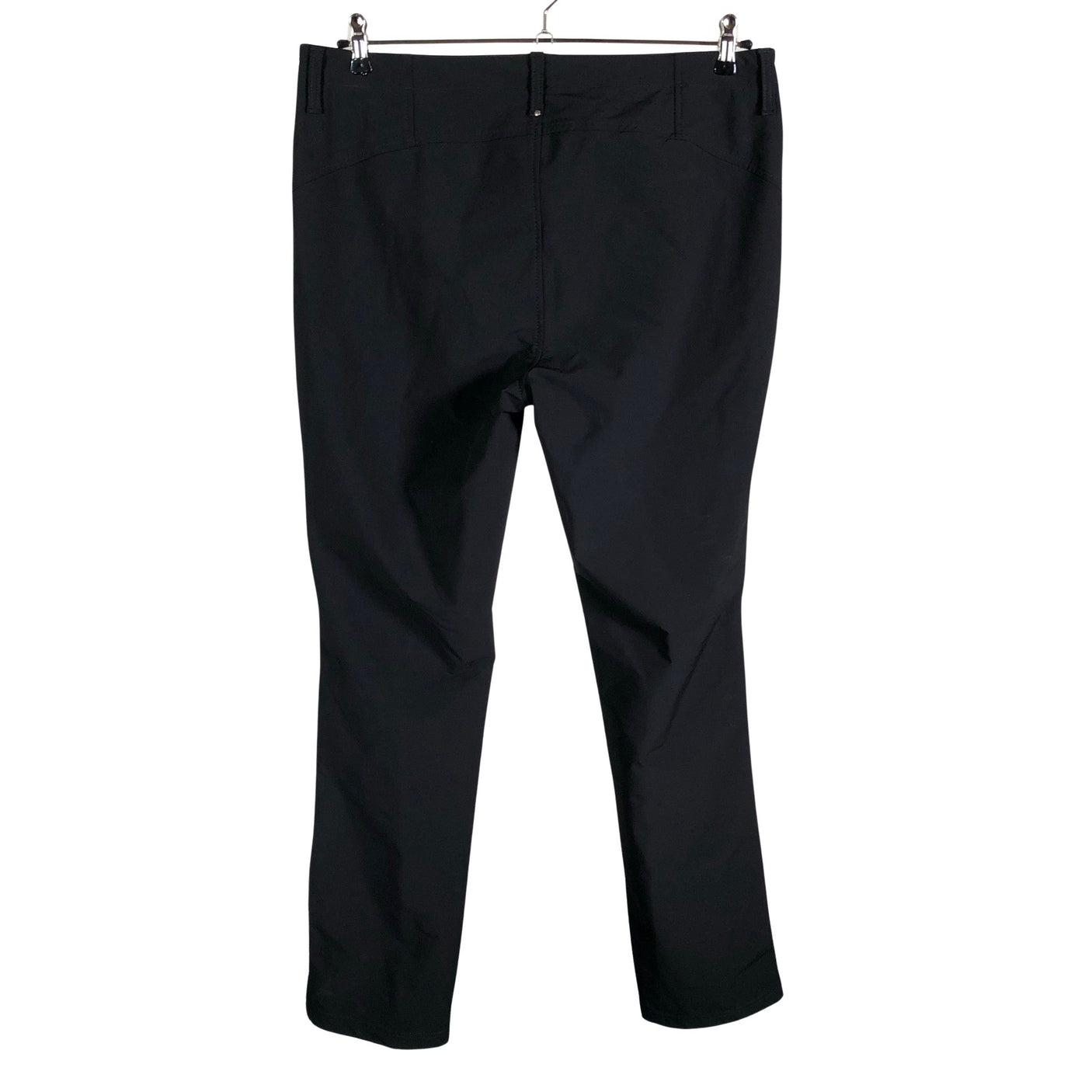 Unisex Sail&Ski - Housut, koko 46 -  (2)