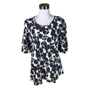 Unisex The Masai - T-paita, koko 40 -  (1)