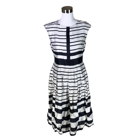 Unisex Ril's - Pidulik kleit, suurus 36 - Sinine ()