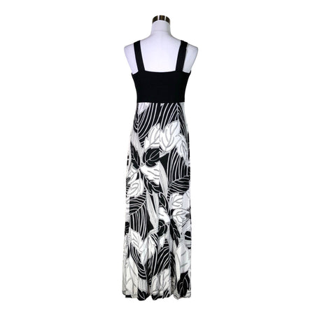 Unisex S.T.I - Mekko, koko 40 -  (2)