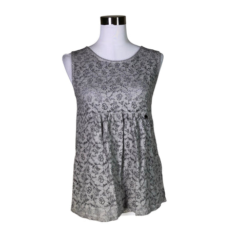 Unisex Alanred - Toppi, koko 38 -  ()