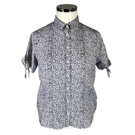 Unisex Boomerang - T-paita, koko 42 -  ()