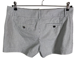 Unisex Calvin Klein - Lühikesed püksid, suurus 40 - Valge (2)