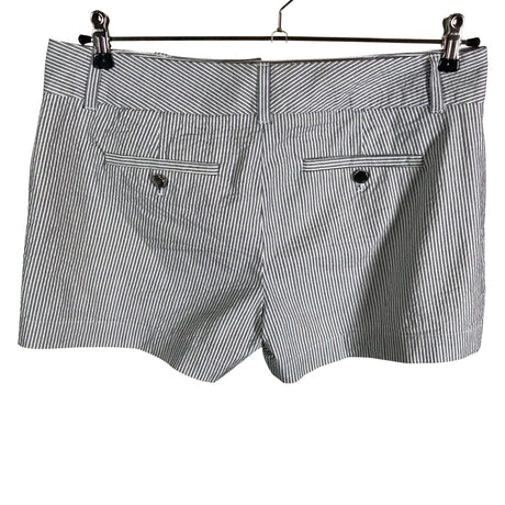 Unisex Calvin Klein - Lühikesed püksid, suurus 40 - Valge (2)