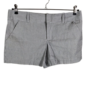Unisex Calvin Klein - Lühikesed püksid, suurus 40 - Valge (1)