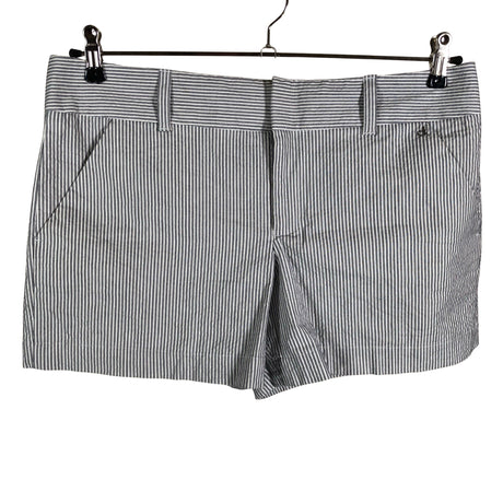 Unisex Calvin Klein - Lühikesed püksid, suurus 40 - Valge ()