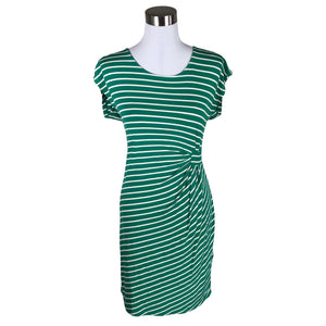 Unisex Soaked - Mekko, koko 38 -  (1)