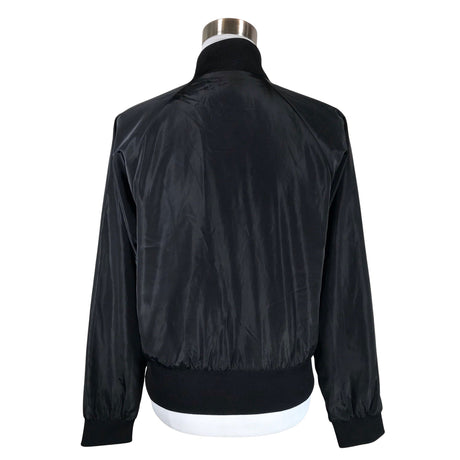 Unisex Na-KD - Kevyttoppatakki, koko 34 -  (2)