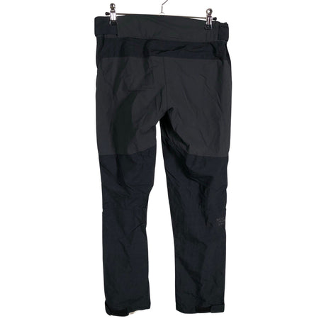 Unisex Neomondo - Ulkohousut, koko 34 -  (2)