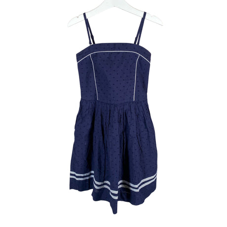 Unisex Tommy Hilfiger - Mekko, koko 122 - 128 -  ()