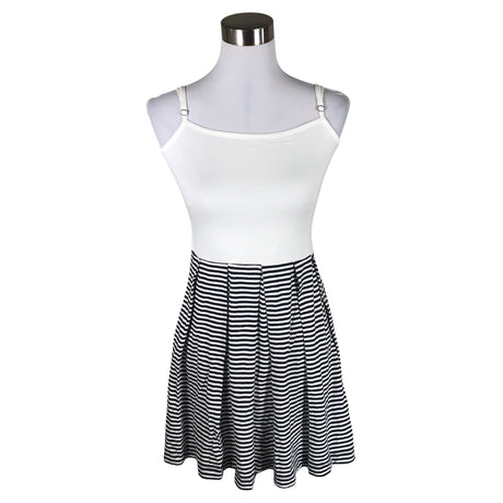 Unisex Gap - Mekko, koko 34 -  (2)