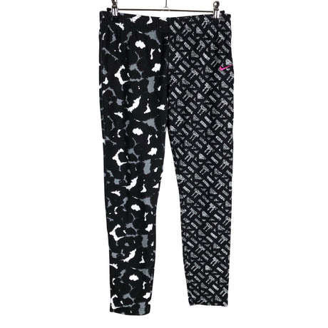 Unisex Nike - Leggingsit, koko 158 - 164 -  ()