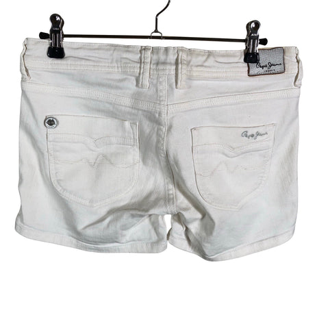 Unisex Pepe Jeans - Shortsit, koko 158 - 164 -  (2)