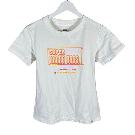 Unisex Uniqlo - T-paita, koko 34 -  ()