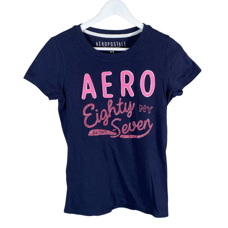Unisex Aéropostale - T-paita, koko 38 -  ()