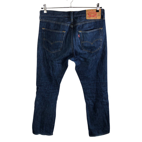 Unisex Levi's - Farkut, koko W31 -  (2)