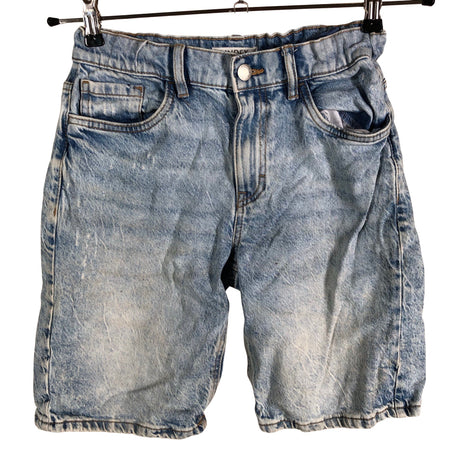 Unisex Lindex - Shortsit, koko 146 - 152 -  ()