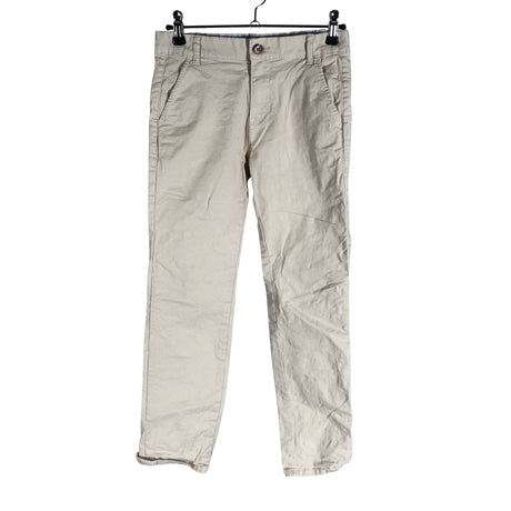 Unisex Lindex - Chinot, koko 140 - 146 -  ()