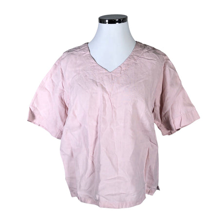 Unisex Nanso - T-paita, koko 46 -  ()