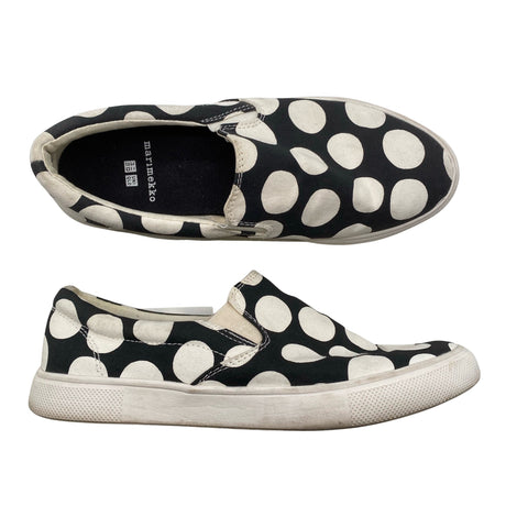 Unisex Uniqlo - Loaferit, koko 40 -  ()