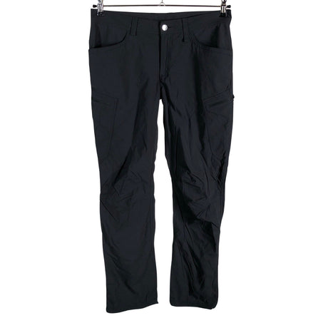 Unisex Haglöfs - Ulkohousut, koko 40 -  ()