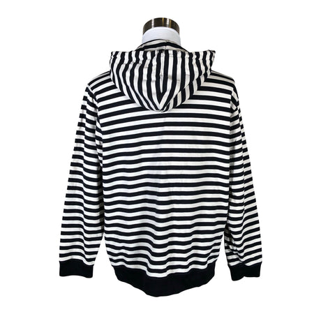 Unisex Marimekko - Huppari, koko 50 -  (2)