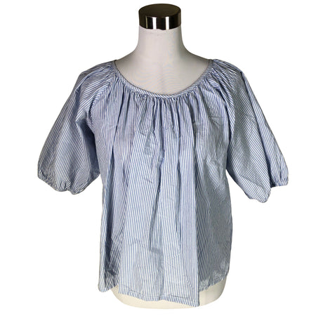 Unisex Nanso - T-paita, koko 38 -  ()