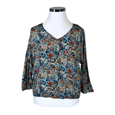 Unisex Caroll - Paita, koko 44 -  ()