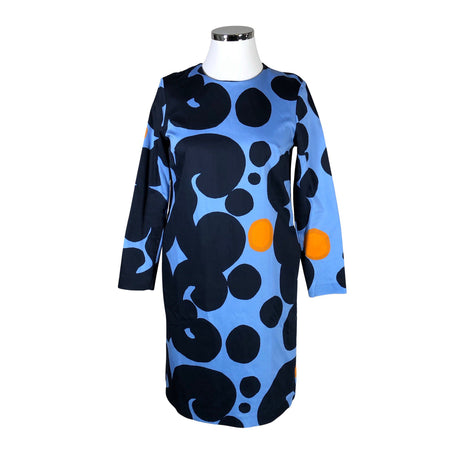 Unisex Marimekko - Mekko, koko 42 -  ()
