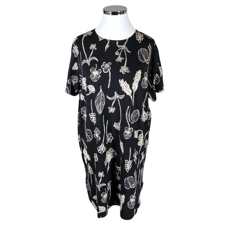 Unisex Nanso - Tunika, koko 42 -  ()