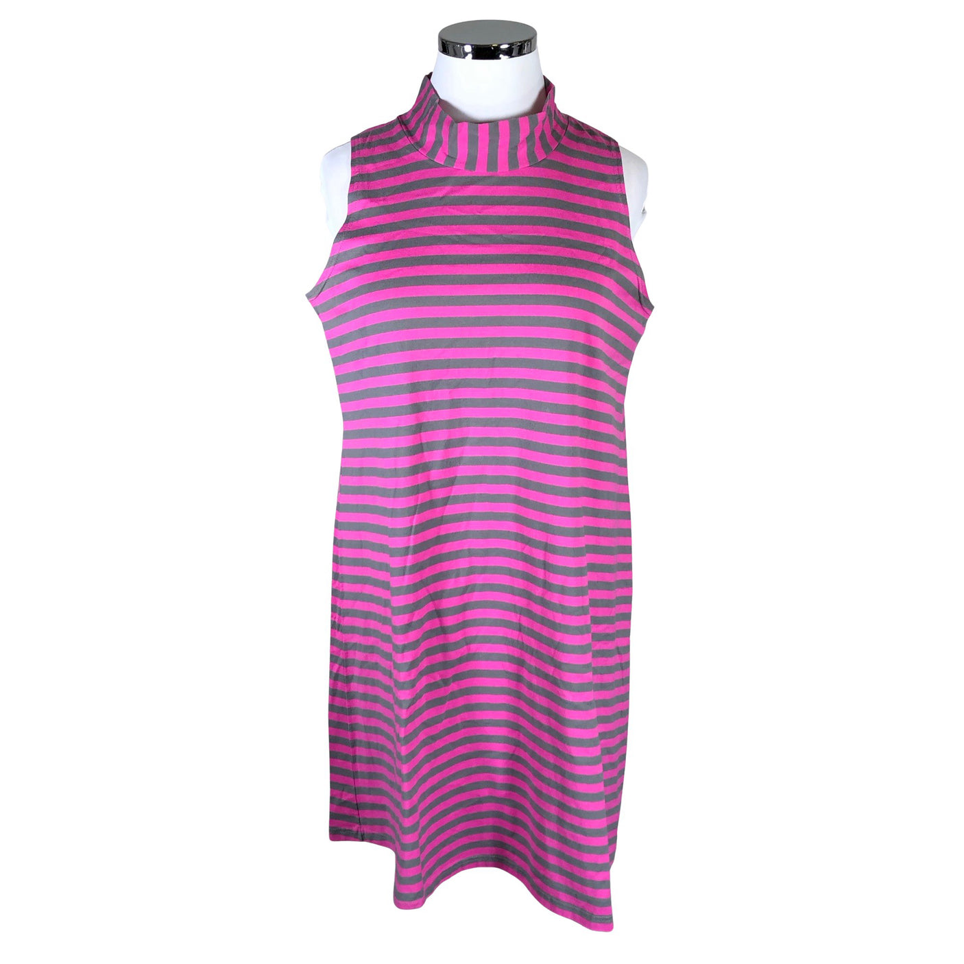 Unisex Marimekko - Mekko, koko 42 -  (1)