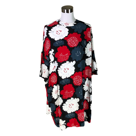 Unisex Marimekko - Mekko, koko 38 -  ()