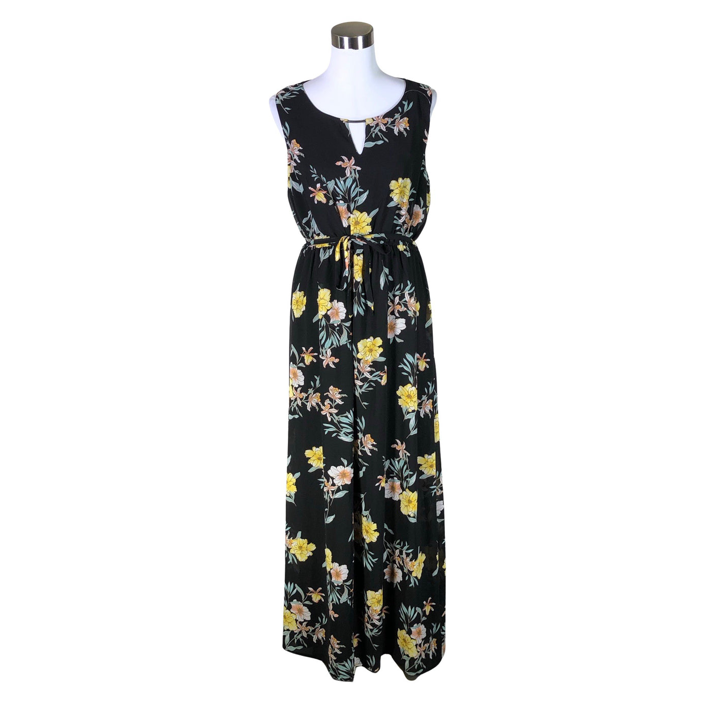 Unisex Soyaconcept - Mekko, koko 40 -  (1)