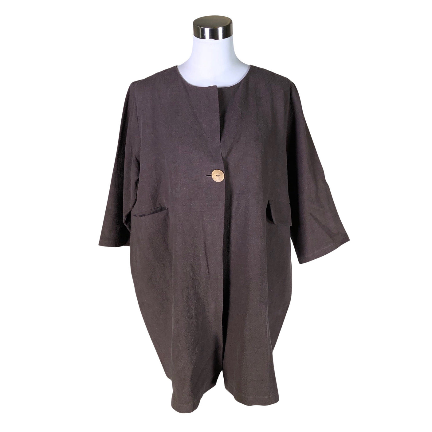 Unisex Bypias - Jakku, koko 40 -  (1)