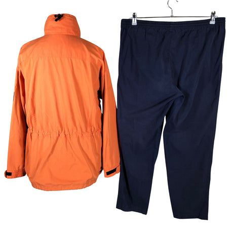 Unisex Halti - Urheilutakki, koko 42 -  (2)