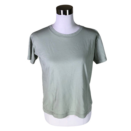 Unisex Hálo - T-paita, koko 36 -  ()