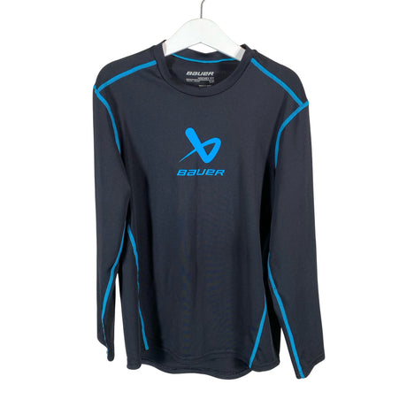Unisex Bauer - Urheilupaita, koko 140 - 146 -  ()