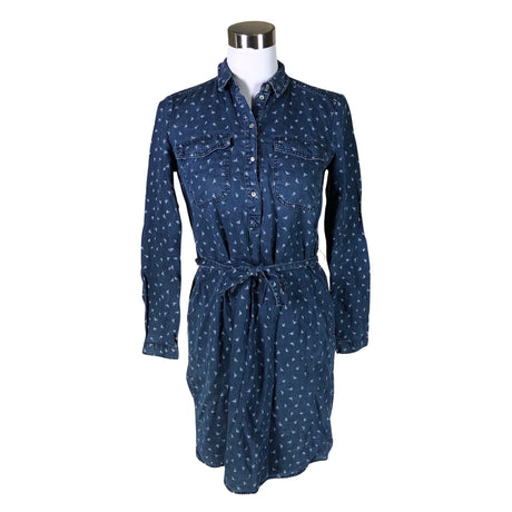 Unisex Esprit - Mekko, koko 34 -  ()