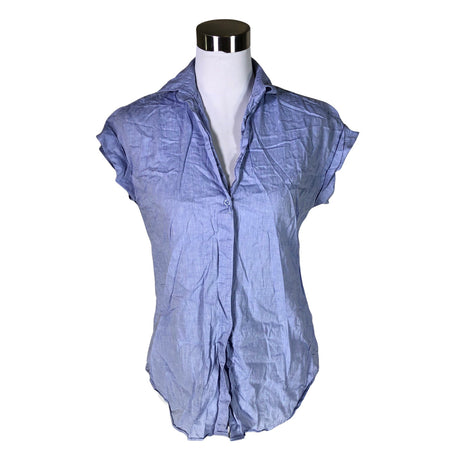 Unisex The Lab - T-paita, koko 34 -  ()