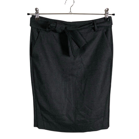 Unisex Comma - Pliiatsseelik, suurus 34 - Hall ()