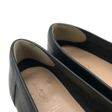 Unisex Aldo - Ballerinat, koko 37 -  (2)