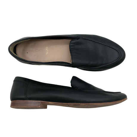 Unisex Aldo - Ballerinat, koko 37 -  ()