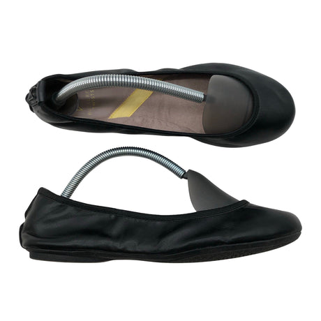 Unisex Butterfly Twists - Ballerinat, koko 38 -  ()