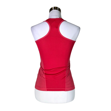Unisex Soc - Urheilutoppi, koko 36 -  (2)
