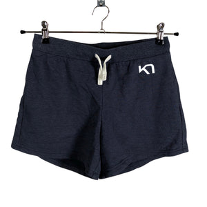 Unisex Kari Traa - Shortsit, koko 34 -  (1)