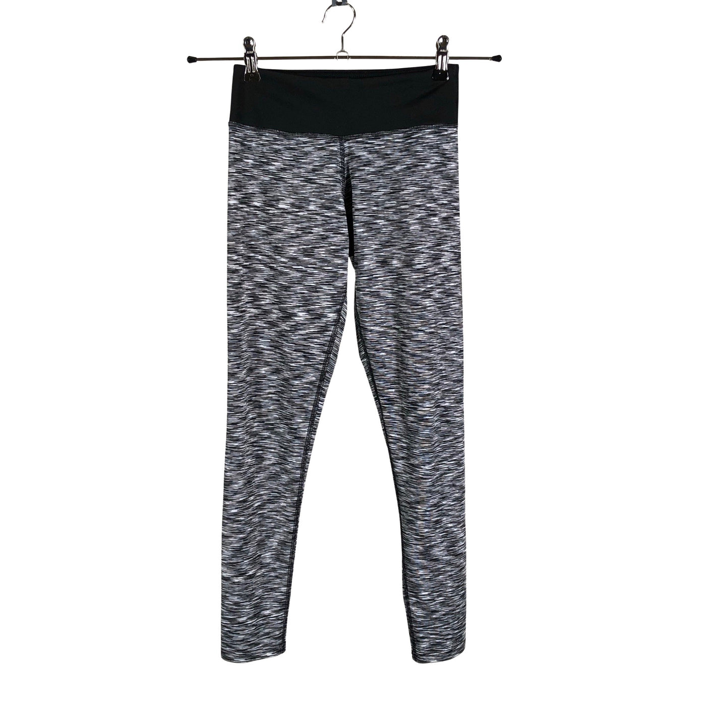 Unisex Soc - Spordiretuusid, suurus 34 - Hall (1)
