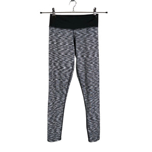Unisex Soc - Spordiretuusid, suurus 34 - Hall (1)